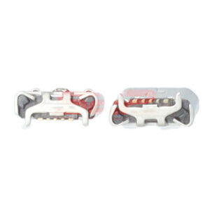 Conector alimentare OPPO A31