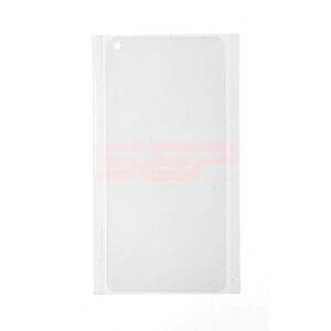 Adeziv OCA Mitsubishi Huawei P40 Lite