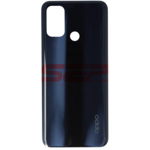 Capac baterie OPPO A53 BLACK