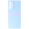 Capac baterie Samsung Galaxy A33 5G / A336 BLUE