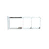 Suport SIM Xiaomi Redmi Note 11 WHITE