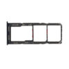 Suport SIM Samsung Galaxy A13 4G / A135 BLACK