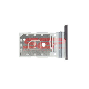 Suport SIM Samsung Galaxy S21 FE / G990 GRAPHITE
