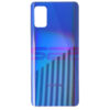 Capac baterie Samsung Galaxy A41 / A415 BLUE