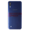 Capac baterie Samsung Galaxy M10 / M105 BLUE