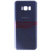 Capac baterie Samsung Galaxy S8+ / S8 Plus / G955 ORCHID GRAY