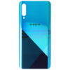 Capac baterie Samsung Galaxy A30s / A307 GREEN