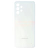 Capac baterie Samsung Galaxy A32 4G / A325 WHITE