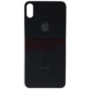 Capac baterie iPhone XS Max GRAY