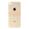Capac baterie iPhone 8 GOLD
