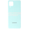 Capac baterie Samsung Galaxy A22 4G / A225 MINT