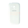 Capac baterie Samsung Galaxy S III mini I8190 WHITE