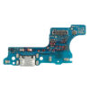 Banda incarcare Samsung Galaxy A01 / A015