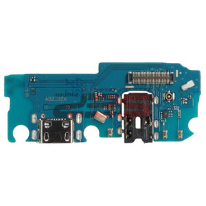 Acasa 18 Banda incarcare Samsung Galaxy A02 / A022