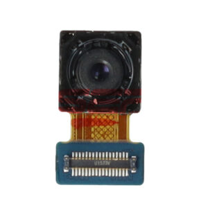 Camera spate Samsung Galaxy A02 / A022