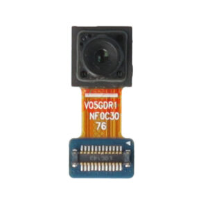 Camera frontala Samsung Galaxy A02 / A022