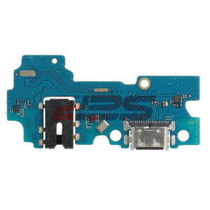 Banda incarcare Samsung Galaxy A22 4G / A225