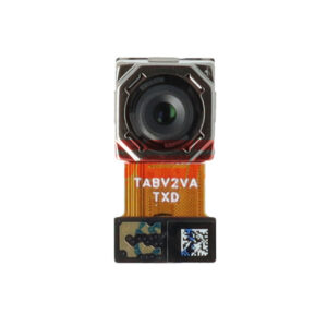 Camera spate Samsung Galaxy A11 / A115