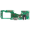 Banda incarcare OPPO A96