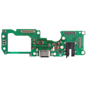 Banda incarcare OPPO A96 5G
