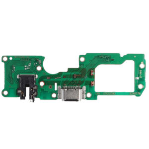 Banda incarcare OPPO A96