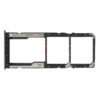 Suport SIM Xiaomi Redmi Note 10s BLACK