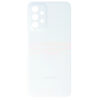 Capac baterie Samsung Galaxy A23 5G / A236 WHITE