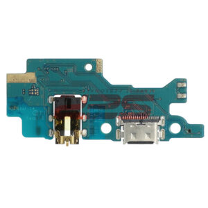 Banda incarcare Samsung Galaxy M31 / M315