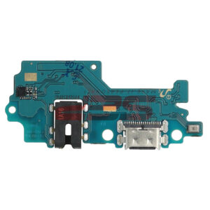 Banda incarcare Samsung Galaxy M21s / M217