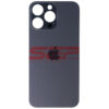 Capac baterie iPhone 14 Pro Max PURPLE