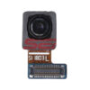 Camera frontala Samsung Galaxy S9 PLUS / G965