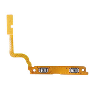 Banda volum Samsung Galaxy S21 Ultra / G998