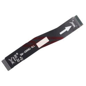Banda meniu Samsung Galaxy S21 Plus / G995