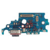 Banda incarcare Samsung Galaxy S21 / G991