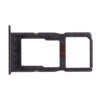 Suport SIM Huawei Nova Y60 BLACK