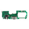 Banda incarcare OPPO A73 5G