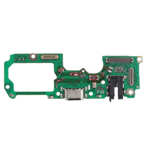 Banda incarcare OPPO A73 5G