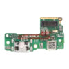 Banda incarcare Huawei P9 Lite Mini