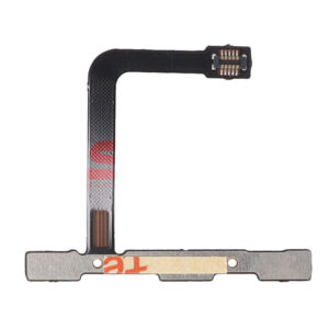 Banda pornire ON / OFF Huawei P20