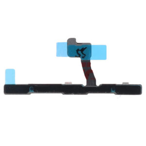 Banda pornire ON / OFF Huawei P20 Pro