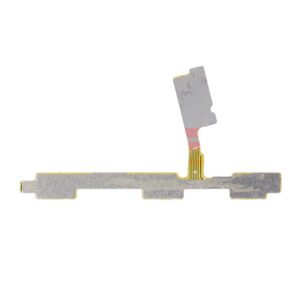 Banda pornire ON / OFF Huawei P30 Lite