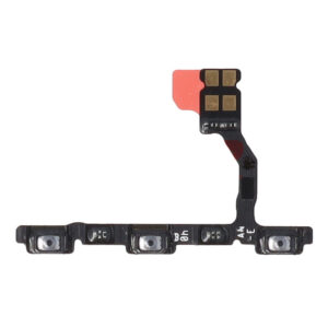 Banda pornire ON / OFF Huawei P40