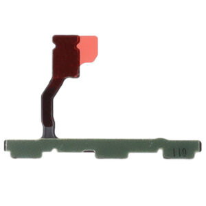 Banda pornire ON / OFF Huawei P40