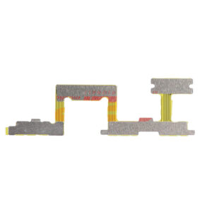 Banda pornire ON / OFF Huawei P40 Lite