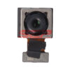 Camera spate Huawei P40 Lite 5G (64MP)
