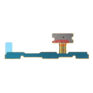 Banda pornire ON / OFF Huawei P Smart