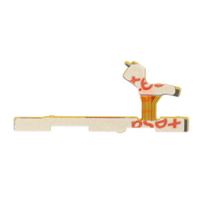 Banda pornire ON / OFF Huawei P Smart 2019