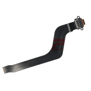 Banda incarcare Huawei P50 Pro