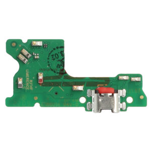 Banda incarcare Huawei Y7 Prime 2019 / Y7 2019