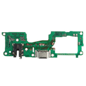 Banda incarcare OPPO A74 4G